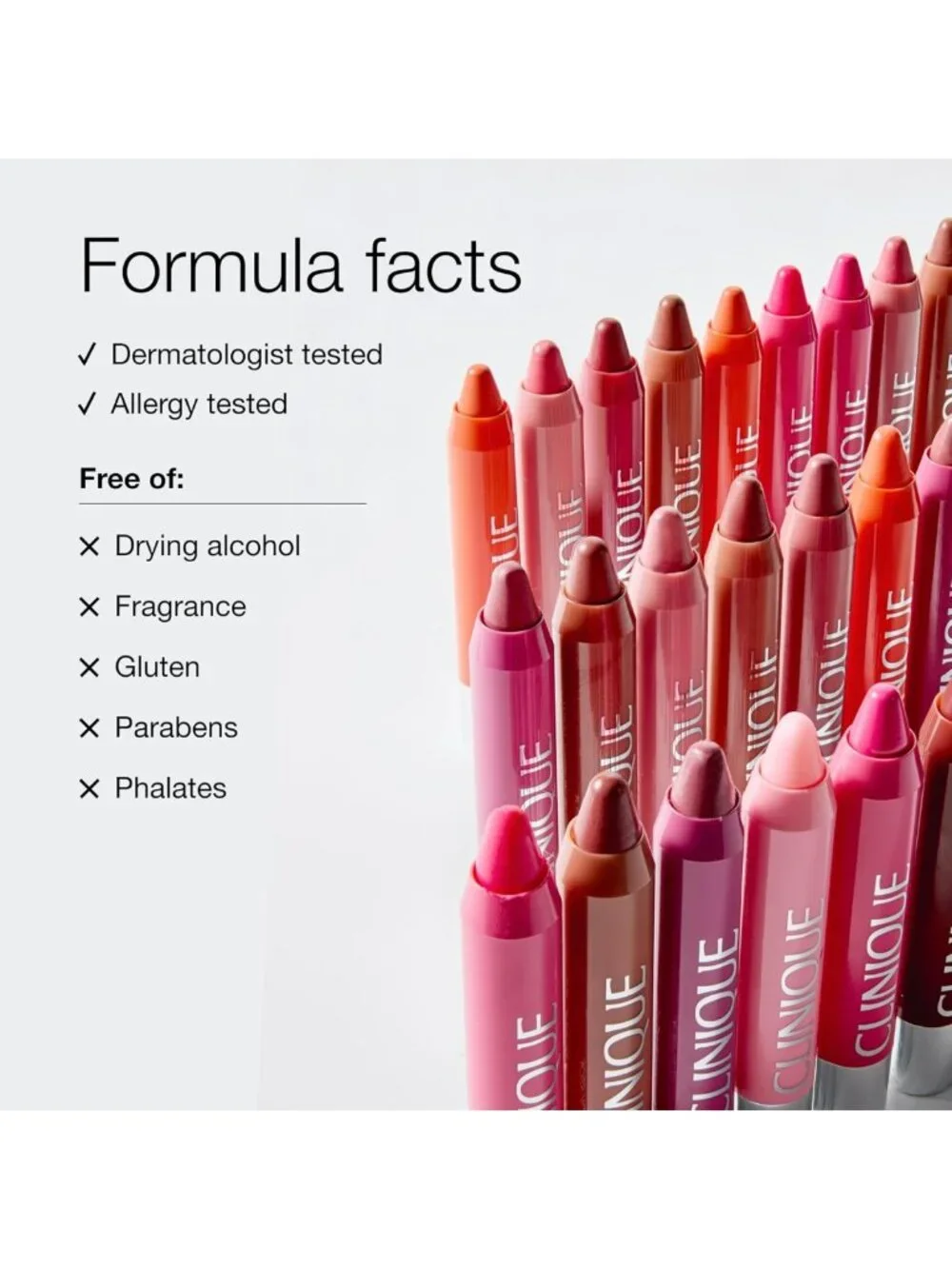 Moisturizing Tinted Lip Balm with Shea Butter | Hydrating Lip Tint | New Shades